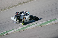 enduro-digital-images;event-digital-images;eventdigitalimages;no-limits-trackdays;park-motor;park-motor-no-limits-trackday;park-motor-photographs;park-motor-trackday-photographs;peter-wileman-photography;racing-digital-images;trackday-digital-images;trackday-photos